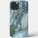 Search for designer iphone 7 cases Blue