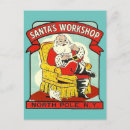 Search for north pole postcards Travel