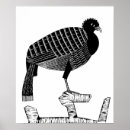 Search for art deco animal posters Wildlife