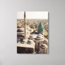 Search for sufi art Muslim