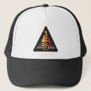 Search for river baseball caps Kayak