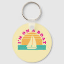 Search for pop culture key rings The lonely island