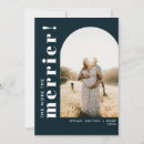 Search for seasonal pregnancy announcement cards Funny