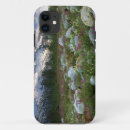 Search for rf iphone cases Ie
