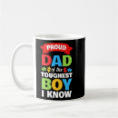 Search for autistic mugs Adhd