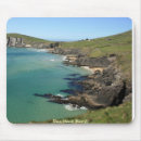 Search for slea head Ireland