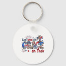 Search for shed key rings Murica