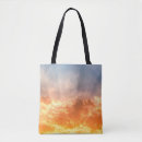 Search for fiery bags Summer