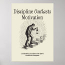 Search for discipline posters Consistency