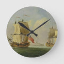 Search for breeze art Fine