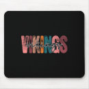 Search for team mouse mats Pink
