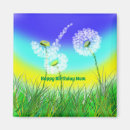 Search for dandelion gifts Weed