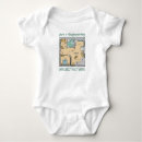 Search for autocad clothing Drawing