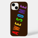 Search for awesome iphone cases Rainbow