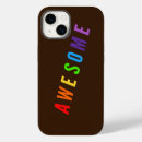 Search for rainbow colors iphone cases Colours