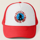 Search for funny sasquatch hats Humour
