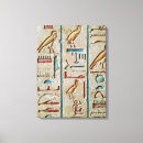 Search for egyptian art Cleopatra