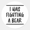 Search for wound stickers Injury