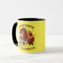 Search for all saints mugs All souls day