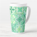 Search for tiled mugs Abstract