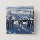 Search for orbit badges Technology