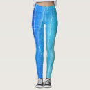 Search for wave pattern clothing Water