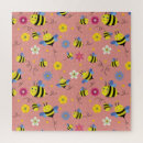 Search for ladybird puzzles Cute