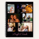 Search for bff notebooks Best friends forever