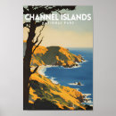 Search for channel islands posters National park