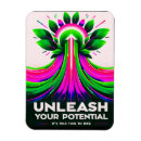Search for get well magnets Inspirational