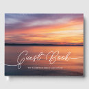 Search for lake house guest books Cabin