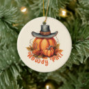 Search for southern christmas tree decorations Wild west