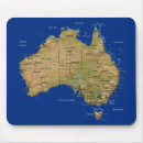 Search for topography electronics Australia map