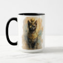 Search for goddesses mugs Ancient egypt