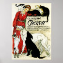 Search for vintage veterinary posters Medical