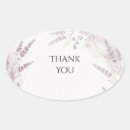 Search for spring pink oval stickers Floral