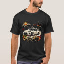 Search for roku clothing Drift