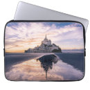 Search for mont saint michel Monastery
