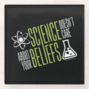 Search for meme coasters Science