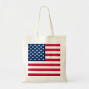 Search for american flag bags Usa
