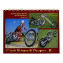Search for chopper Classic