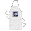 Search for cowboy boots aprons Texas