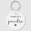 Search for dog owner key rings Best dog dad ever