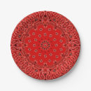 Search for bbq plates Red