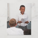 Search for multi ethnic postcards Caucasian ethnicity