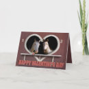 Search for horse valentines day cards Mare