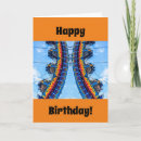 Search for amuse cards For kids