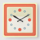 Search for cartoon clocks Fun