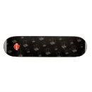 Search for restaurant comp skateboards Fast