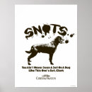 Search for classic movie posters Clark griswold